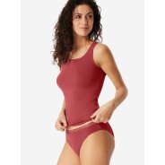 Schiesser Damen Rioslip Modern Multipacks 6-Pack,...