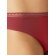 Schiesser Damen Rioslip Modern Multipacks 6-Pack, sortiert5 - Größe 44