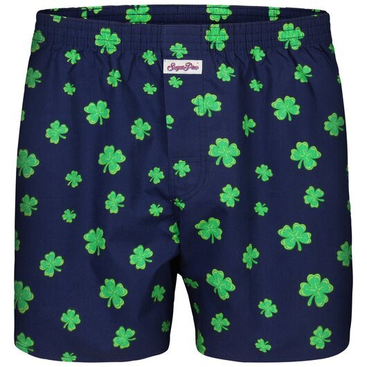 Boxershorts Lucky Charm L