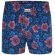 Sugar Pine Herren Boxer Aloha Vera