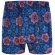 Herren Boxershorts Aloha Vera - mehrfarbig