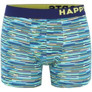 2-Pack Trunks "Abstract Stripes" M