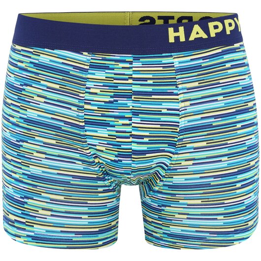 2-Pack Trunks Abstract Stripes XXL