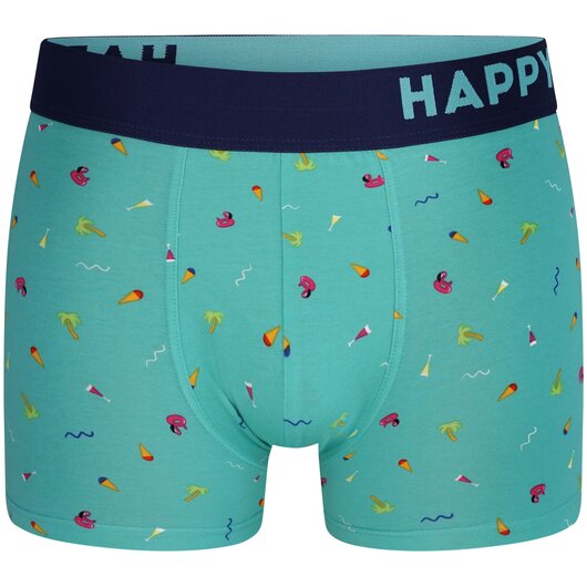 2-Pack Trunks Swimming Pool XL