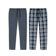 Herren Webhose Mix & Relax