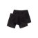 Schiesser Herren Retroshorts 2er-Pack Authentic