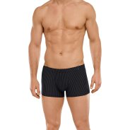 Schiesser Herren Hip-Shorts Long Life Soft