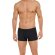 Schiesser Herren Hip-Shorts Long Life Soft