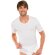 Schiesser Herren Unterhemd Essentials Feinripp