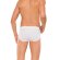 Herren Slip Essentials - weiss