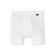 Herren Langer Boxershorts Essentials - weiss