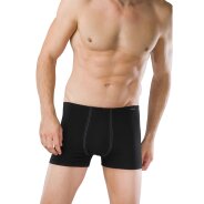 Schiesser Herren Retroshorts 2er-Pack Essentials
