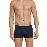 Schiesser Herren Retroshorts 2er-Pack Essentials