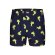 Happy Shorts Herren Boxer Frog