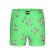 Happy Shorts Herren Boxer Donkeys