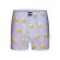 Happy Shorts Herren Boxer Bier