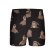 Happy Shorts Herren Boxer Walrus