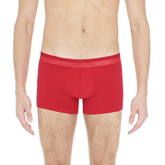 HOM - Mens Boxer Briefs Classic - High quality underwear