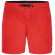 Happy Shorts Herren Badeshorts Simple