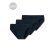 Schiesser Herren Supermini Slips 3er-Pack Essentials