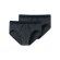 Schiesser Herren Sportslips 2er-Pack Original Classics