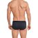 Herren 2-Pack Slip 2er-Pack Original Classics - Dunkelblau