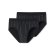 Schiesser Herren Sportslips 2er-Pack Original Classics