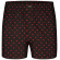 3-Pack Boxershorts "Herzen"  M