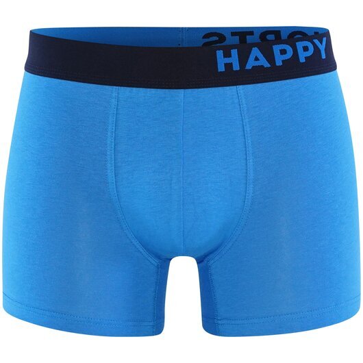 2-Pack Trunks Graphic XXL