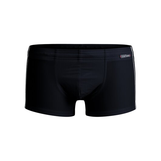 Olaf Benz - Tight-fitting swim shorts (Beachpants) for Men (OB-1-07820)