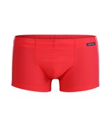Olaf Benz - Tight-fitting swim shorts (Beachpants) for...