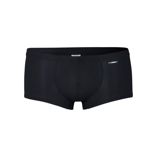 Olaf Benz Herren Retro Pants Retropants RED 0965