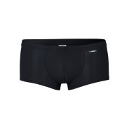 Olaf Benz Herren Retro Pants Retropants RED 0965