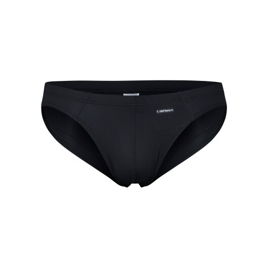 Olaf Benz Herren Slip Brazilbrief RED 0965