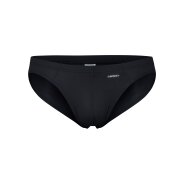 Olaf Benz Herren Slip Brazilbrief RED 0965