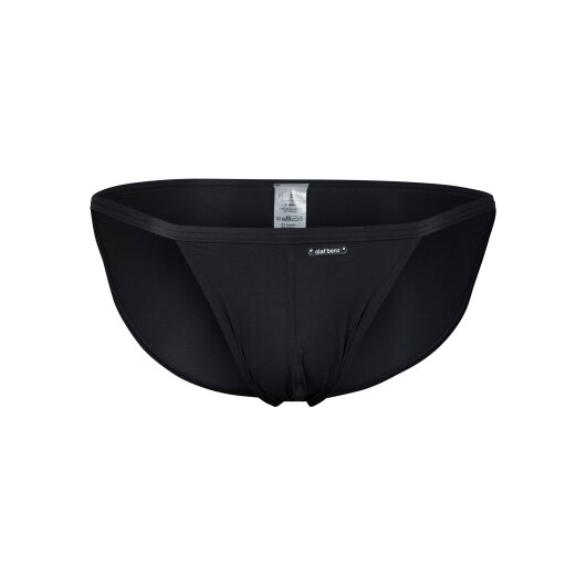 Olaf Benz Herren Rioslip Riotanga RED 0965