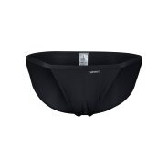 Olaf Benz Herren Rioslip Riotanga RED 0965