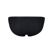 Herren Rioslip Riotanga RED 0965 - Schwarz