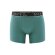 Herren 2-Pack Retro Pants 2-Pack Jersey - green anthra