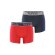 Phil & Co. Berlin Herren Retroshorts 2-Pack Jersey