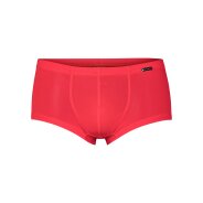 Olaf Benz Herren Retro Pants Retropants RED 1201