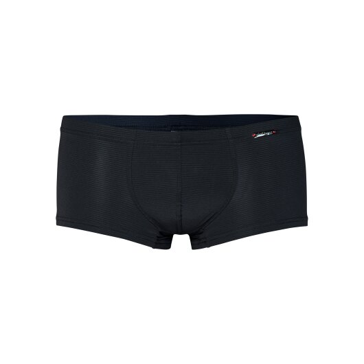 Olaf Benz Herren Retro Pants Retropants RED 1201