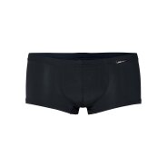 Olaf Benz Herren Retro Pants Retropants RED 1201