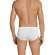 Herren 2-Pack Slip 2er-Pack Original Classics - weiss