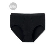 Schiesser Herren Slip Original Classics