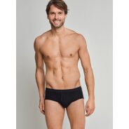 Herren Slip Original Classics - schwarz