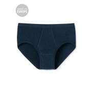 Schiesser Herren Slip Original Classics