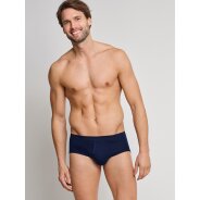 Herren Slip Original Classics - navy