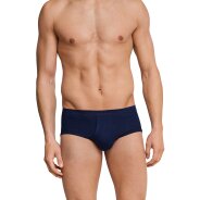 Herren Slip Original Classics - navy