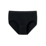 Herren Slip Original Classics - navy